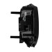 Штатна магнітола Soundbox S-1326 з Carplay та 4G модемом для Toyota Aygo 2013-2018 S4-1326+360