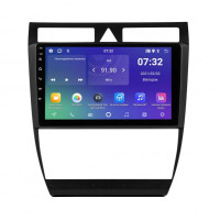 Штатна магнітола Soundbox SM-9947 2+32GB 9