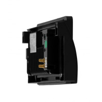 Штатна магнітола Soundbox SM-8632 для BMW X5 E53/ 5 series E39