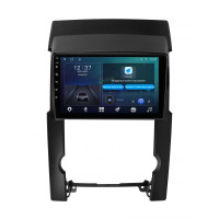 Штатна магнітола Soundbox MTX-6101 для Kia Sorento 2009-2012