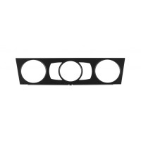 Штатна магнітола Soundbox SM-9066 для BMW 3-series E90/E93