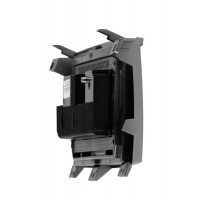 Штатна магнітола Soundbox S4-9422 для Toyota LC100 2003-2008 з CarPlay та 4G (кондиціонер) S4-9422