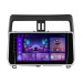Штатна магнітола Soundbox S-8117 для Toyota Prado LC150 2018+ S4-8117+360