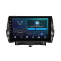 Штатна магнітола Soundbox MTX-9231 для Ford Kuga 2013-2017
