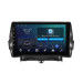 Штатна магнітола Soundbox MTX-9231 для Ford Kuga 2013-2017