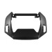 Штатна магнітола Soundbox S-9231 з CarPlay та 4G модем для Ford Kuga 2013-2017 S8-9231