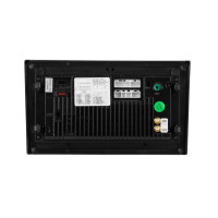 Штатна магнітола Soundbox SM-7132 для Suzuki Grand Vitara 2006-2014