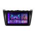 Штатна магнітола Soundbox S-7781 для Mazda 6 2008-2012 з CarPlay та 4G модемом S4-7781+360