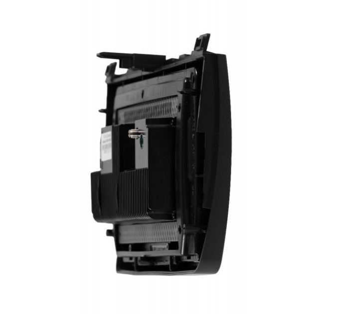 Штатна магнітола Soundbox S-7781 для Mazda 6 2008-2012 з CarPlay та 4G модемом S4-7781+360