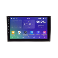 Штатна магнітола Soundbox SM-7132 для Suzuki Grand Vitara 2006-2014
