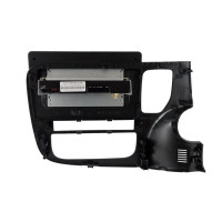 Штатна магнітола Soundbox SB-8126 2G CA для Mitsubishi Outlander 2013+
