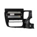 Штатна магнітола Soundbox SB-8126 2G CA для Mitsubishi Outlander 2013+