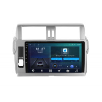 Штатна магнітола Soundbox MTX-8914 для Toyota Land Cruiser Prado lC150 2014-2018