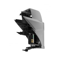 Штатна магнітола Soundbox MTX-8914 для Toyota Land Cruiser Prado lC150 2014-2018