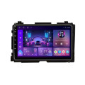 Штатна магнітола Soundbox S-2271 для Honda Vezel 2015-2017 з CarPlay та 4G модем S4-2271