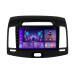 Штатна магнітола Soundbox S-6011 для Hyundai Elantra 2006-2011 з CarPlay та 4G S8-6011