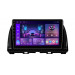 Штатна магнітола Soundbox S-7793 з CarPlay та 4G модем для Mzda CX5 2012-2016 (підтримка оригінального джойстика) S8-7793