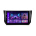 Штатна магнітола Soundbox S-8101 для Nissan Sentra 2012-2018 з CarPlay та 4G модемом S8-8101