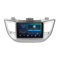 Штатна магнітола Soundbox MTX-6083 для Hyundai Tucson 2016-2018