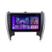 Штатна магнітола Soundbox S-9011 для Toyota Camry V55 USA з CarPlay та 4G S8-9011