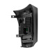 Штатна магнітола Soundbox S-8123 з CarPlay для Mitsubishi Lancer IX 2003-2007 S8-8123