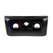Штатна магнітола Soundbox S-8123 з CarPlay для Mitsubishi Lancer IX 2003-2007 S8-8123