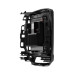 Штатна магнітола Soundbox MTX-1241 з 4G та CarPlay для Fiat Doblo 2015+ MTX-1241