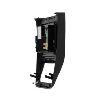 Штатна магнітола Soundbox SM-4991 для Skoda Yeti 2009-2013