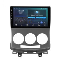Штатна магнітола Soundbox MTX-7792 для Mazda 5 2010-2015 з CarPlay та 4G
