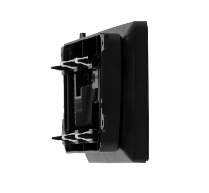 Штатна магнітола Soundbox SB-6293 2G для Volkswagen Tiguan/Golf 5,6 / Jetta/ Passat B6/Amarok/T5/Polo