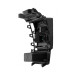 Штатна магнітола Soundbox S-8162 для Nissan Tiida 2005-2010 з CarPlay та 4G S4-8162