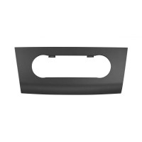 Штатна магнітола Soundbox S-8162 для Nissan Tiida 2005-2010 з CarPlay та 4G S4-8162
