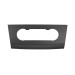 Штатна магнітола Soundbox S-8162 для Nissan Tiida 2005-2010 з CarPlay та 4G S4-8162