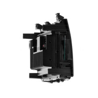 Штатна магнітола Soundbox SM-7791 для Mazda 5 2005-2009 з CarPlay 2+32GB