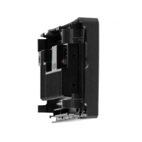 Штатна магнітола Soundbox SM-8116 для Citroen Berlingo 2008-2019 з CarPlay