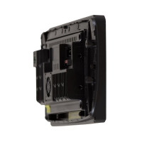 Штатна магнітола Soundbox SM-9802 2+32GB з CarPlay та AHD для Seat Ibaza 2008-2015
