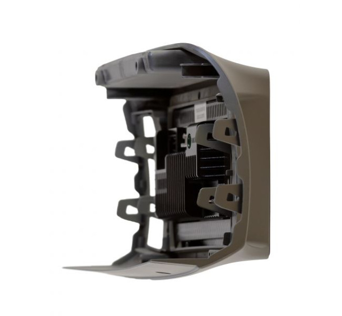 Штатна магнітола Soundbox MTX-8171 з CraPlay та 4G для Nissan Micra 2002-2010
