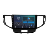 Штатна магнітола Soundbox MTX-2270 для Honda Accord 8 2008-2012 з CarPlay та 4G модемом