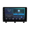 Штатна магнітола Soundbox MTX-3187 3+32GB з CarPlay та 4G для Opel Antara 2008-2013