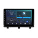 Штатна магнітола Soundbox MTX-3187 3+32GB з CarPlay та 4G для Opel Antara 2008-2013