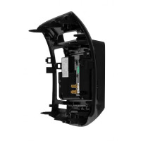 Штатна магнітола Soundbox SM-6011 для Hyundai Elantra 2006-2011