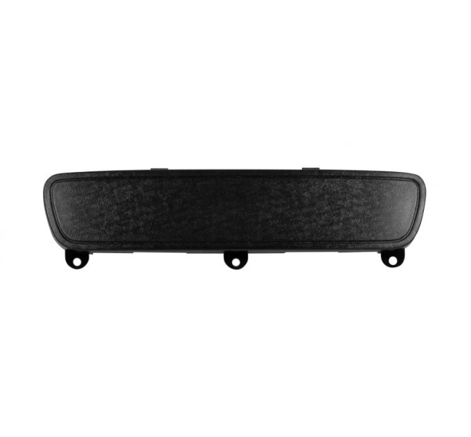 Штатна магнітола Soundbox MTX-4537 для Kia Sorento 2013-2015