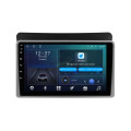 Штатна магнітола Soundbox MTX-4537 для Kia Sorento 2013-2015
