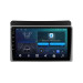 Штатна магнітола Soundbox MTX-4537 для Kia Sorento 2013-2015