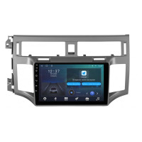 Штатна магнітола Soundbox MTX-1221 для Toyota Avalon 2005-2008 з CarPlay та 4G 3+32GB