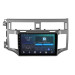 Штатна магнітола Soundbox MTX-1221 для Toyota Avalon 2005-2008 з CarPlay та 4G 3+32GB