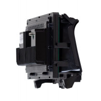 Штатна магнітола Soundbox S-2216 для Honda Accord 2008-2012 з CarPlay та 4G S4-2216+360