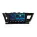 Штатна магнітола Soundbox MTX-1033 з CarPlay та 4G модем для Toyota Corolla 2013-2018/ Auris 2013-2018 MTX-1033
