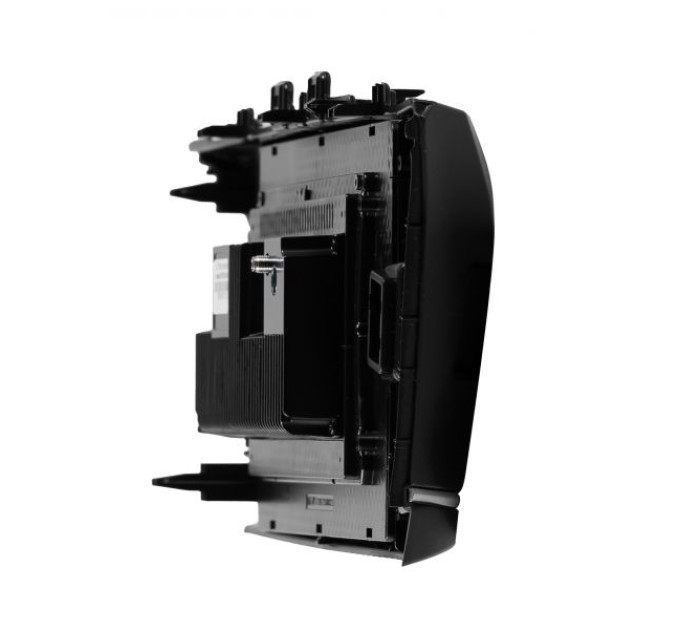 Штатна магнітола Soundbox MTX-1033 з CarPlay та 4G модем для Toyota Corolla 2013-2018/ Auris 2013-2018 MTX-1033