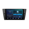 Штатна магнітола Soundbox MTX-9066 для BMW 3series E90/E93